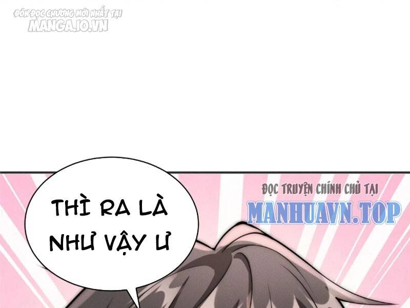 Bắt Đầu Với 100 Triệu Mạng Chap 47 - Next Chap 48