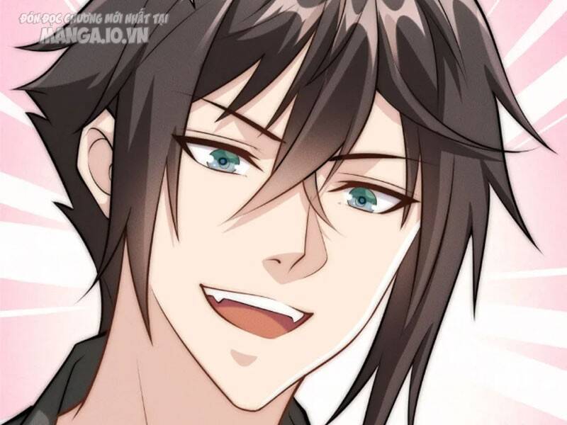 Bắt Đầu Với 100 Triệu Mạng Chap 47 - Next Chap 48