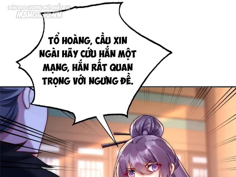 Bắt Đầu Với 100 Triệu Mạng Chap 47 - Next Chap 48