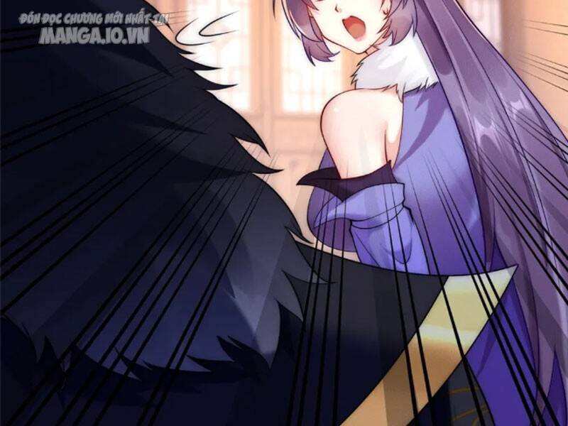 Bắt Đầu Với 100 Triệu Mạng Chap 47 - Next Chap 48
