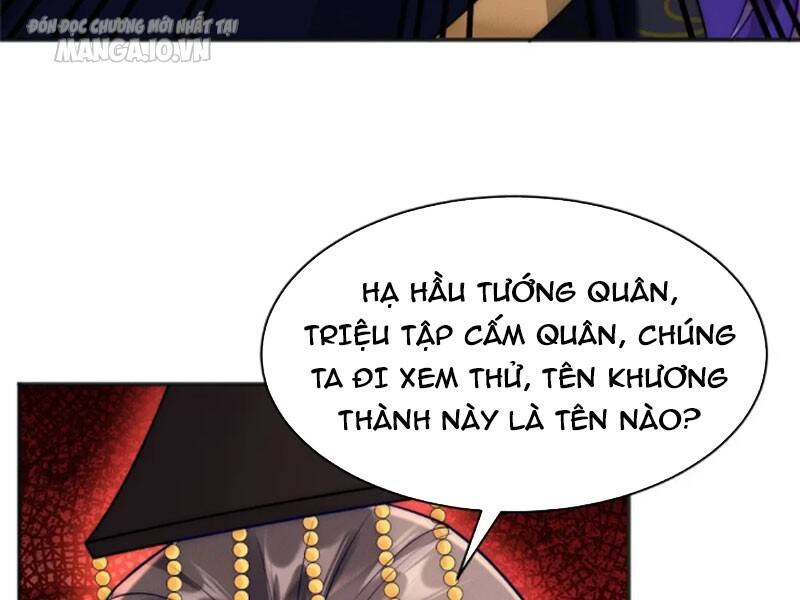 Bắt Đầu Với 100 Triệu Mạng Chap 47 - Next Chap 48