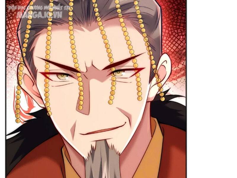 Bắt Đầu Với 100 Triệu Mạng Chap 47 - Next Chap 48