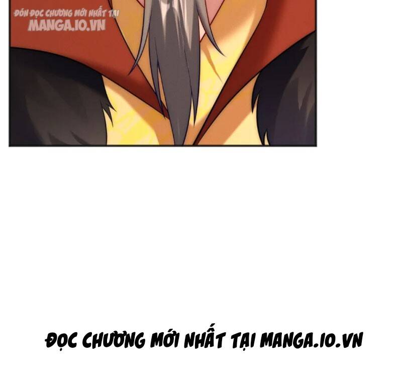 Bắt Đầu Với 100 Triệu Mạng Chap 47 - Next Chap 48