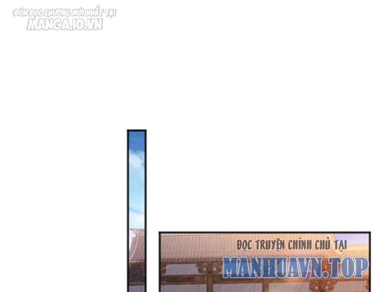 Bắt Đầu Với 100 Triệu Mạng Chap 47 - Next Chap 48