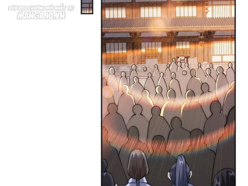 Bắt Đầu Với 100 Triệu Mạng Chap 47 - Next Chap 48
