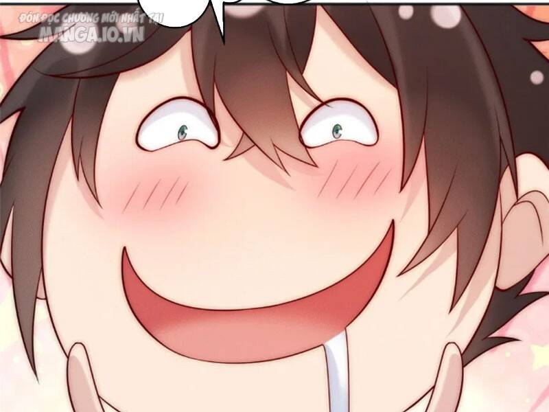 Bắt Đầu Với 100 Triệu Mạng Chap 47 - Next Chap 48
