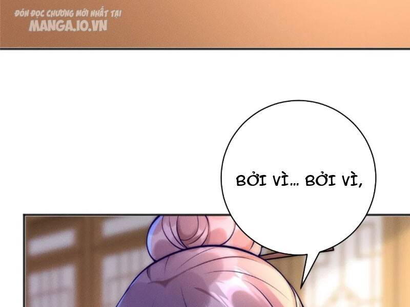 Bắt Đầu Với 100 Triệu Mạng Chap 47 - Next Chap 48