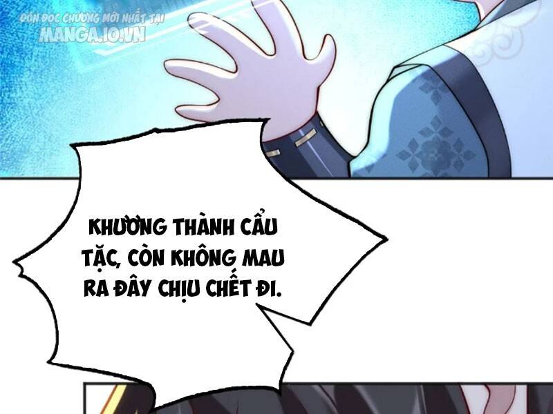 Bắt Đầu Với 100 Triệu Mạng Chap 47 - Next Chap 48