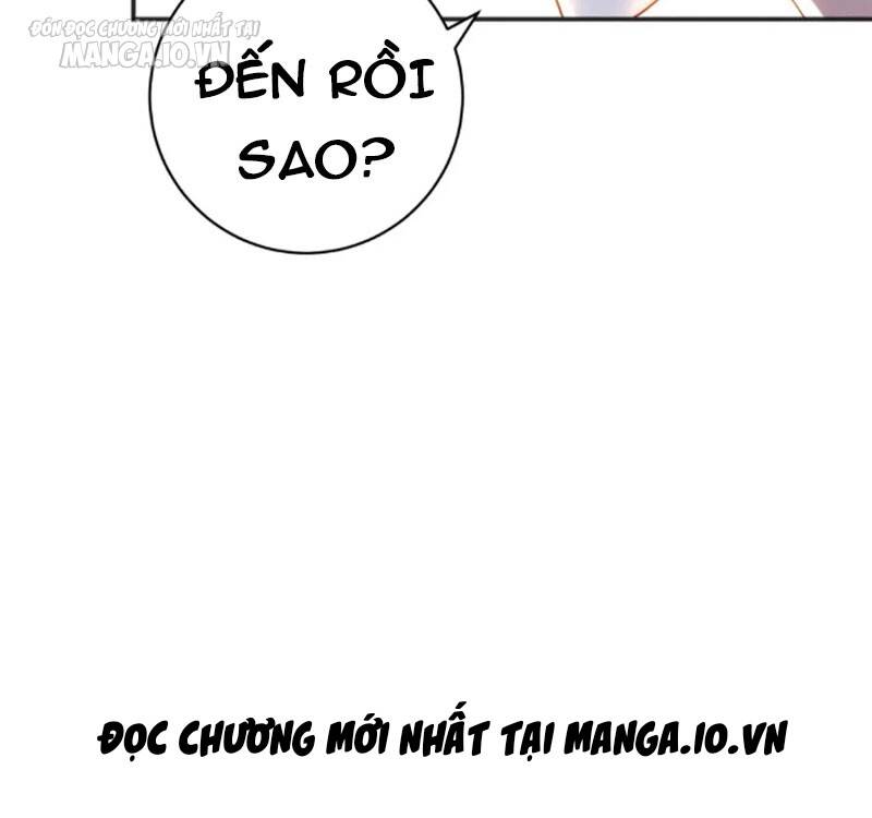Bắt Đầu Với 100 Triệu Mạng Chap 47 - Next Chap 48