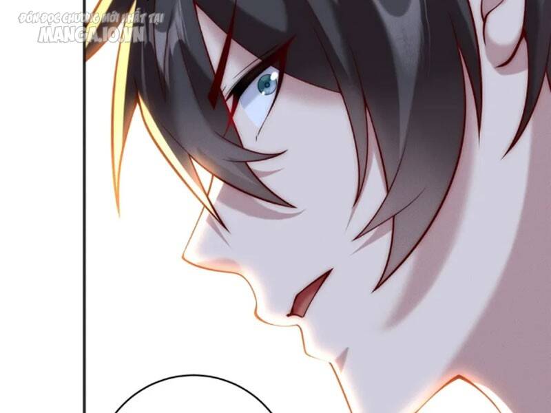 Bắt Đầu Với 100 Triệu Mạng Chap 47 - Next Chap 48