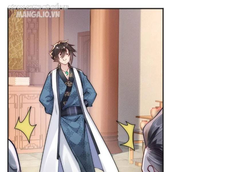Bắt Đầu Với 100 Triệu Mạng Chap 47 - Next Chap 48