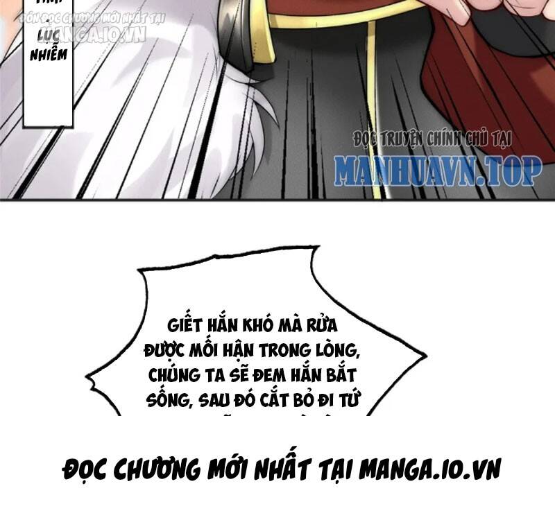 Bắt Đầu Với 100 Triệu Mạng Chap 47 - Next Chap 48