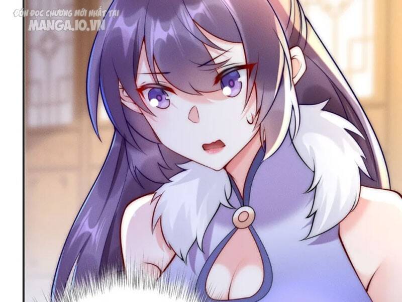 Bắt Đầu Với 100 Triệu Mạng Chap 47 - Next Chap 48