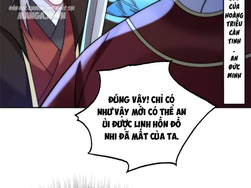 Bắt Đầu Với 100 Triệu Mạng Chap 47 - Next Chap 48