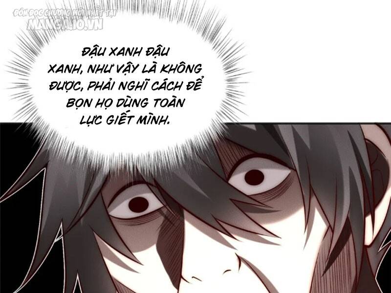 Bắt Đầu Với 100 Triệu Mạng Chap 47 - Next Chap 48