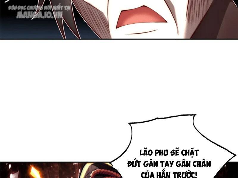 Bắt Đầu Với 100 Triệu Mạng Chap 47 - Next Chap 48