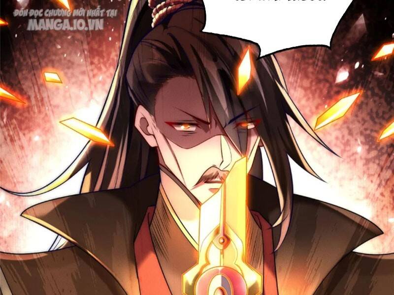 Bắt Đầu Với 100 Triệu Mạng Chap 47 - Next Chap 48