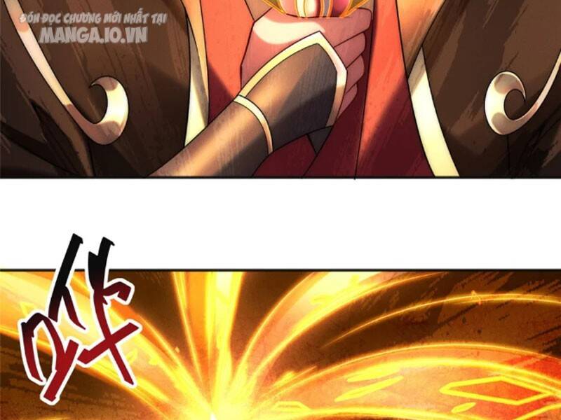 Bắt Đầu Với 100 Triệu Mạng Chap 47 - Next Chap 48