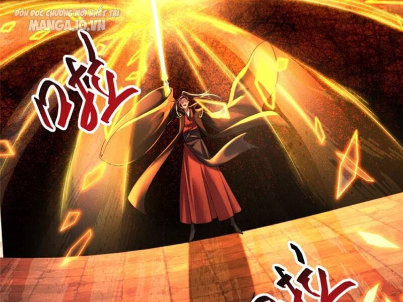 Bắt Đầu Với 100 Triệu Mạng Chap 47 - Next Chap 48