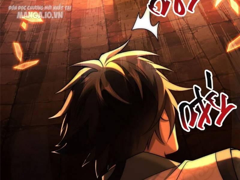 Bắt Đầu Với 100 Triệu Mạng Chap 47 - Next Chap 48