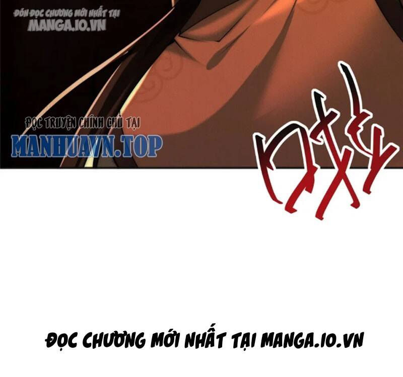 Bắt Đầu Với 100 Triệu Mạng Chap 47 - Next Chap 48