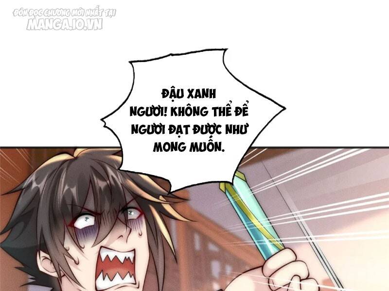 Bắt Đầu Với 100 Triệu Mạng Chap 47 - Next Chap 48