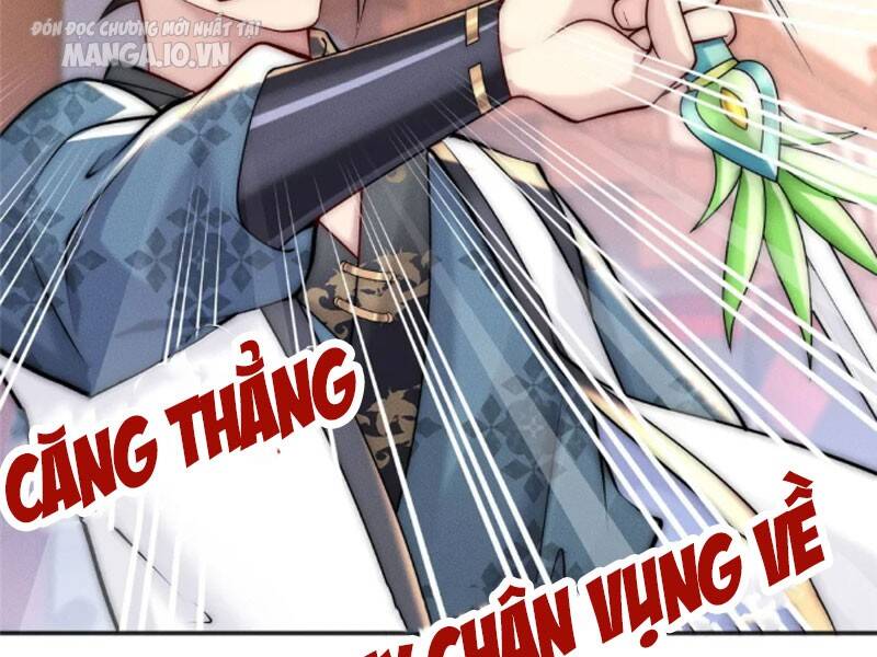 Bắt Đầu Với 100 Triệu Mạng Chap 47 - Next Chap 48