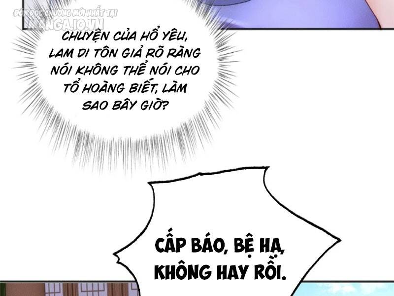 Bắt Đầu Với 100 Triệu Mạng Chap 47 - Next Chap 48