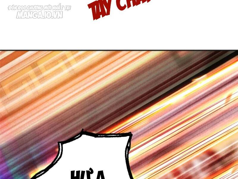 Bắt Đầu Với 100 Triệu Mạng Chap 47 - Next Chap 48