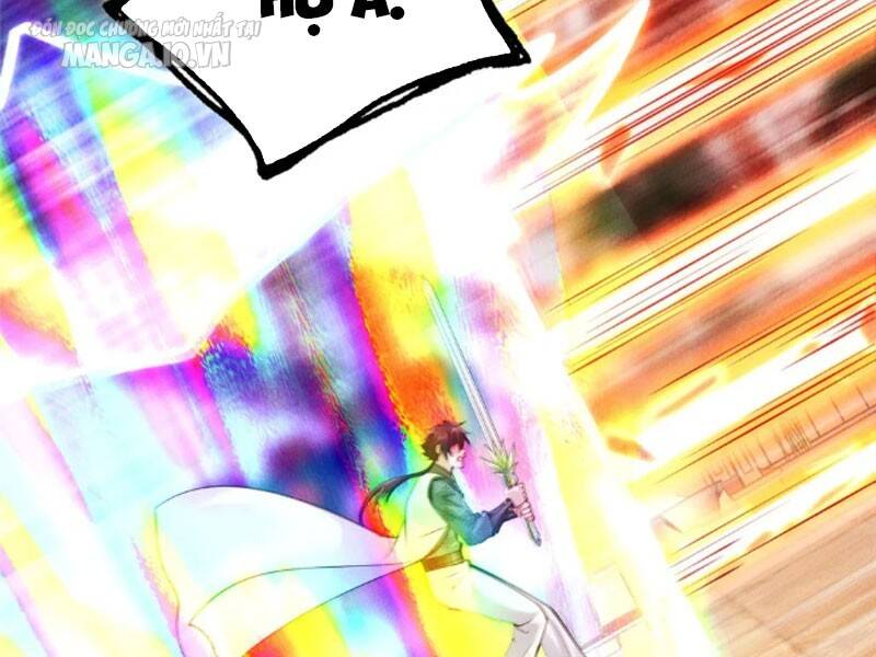Bắt Đầu Với 100 Triệu Mạng Chap 47 - Next Chap 48