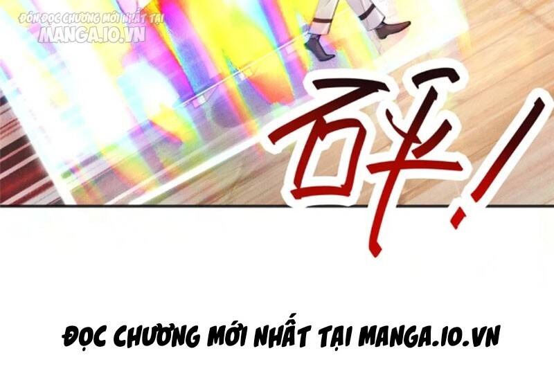 Bắt Đầu Với 100 Triệu Mạng Chap 47 - Next Chap 48