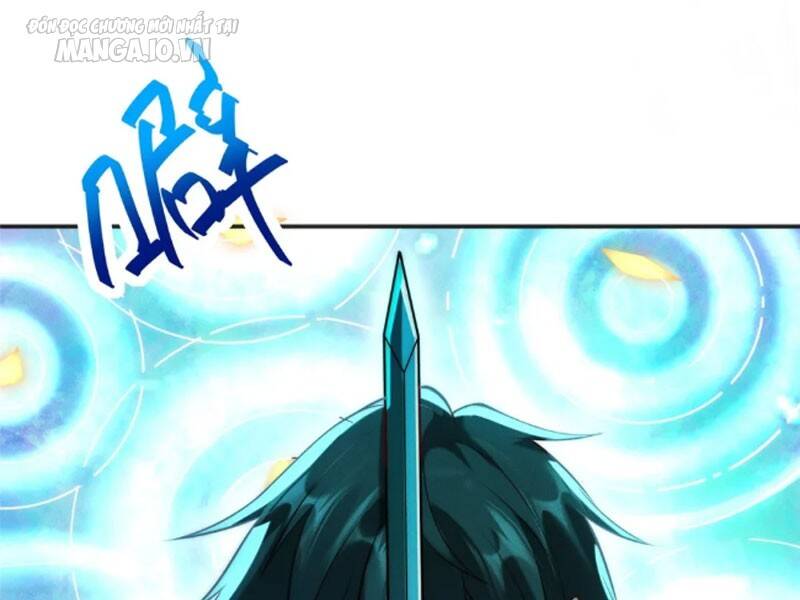 Bắt Đầu Với 100 Triệu Mạng Chap 47 - Next Chap 48