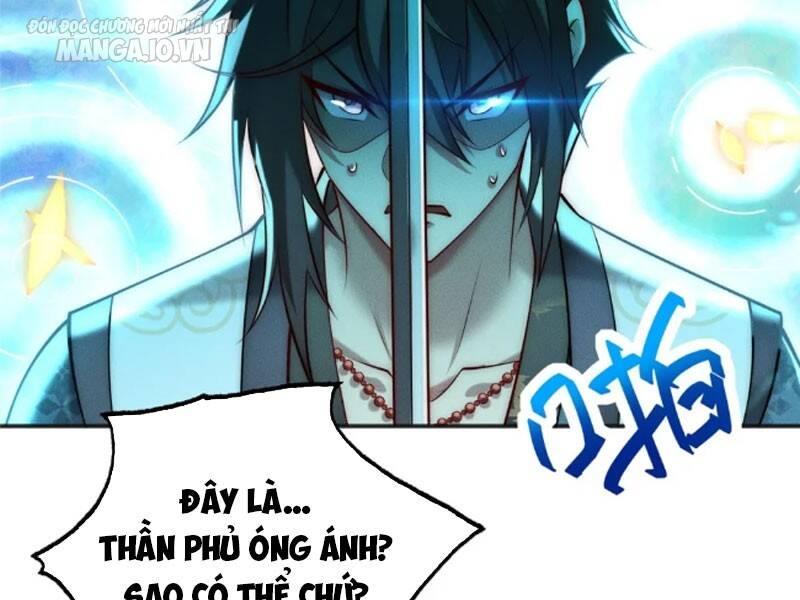 Bắt Đầu Với 100 Triệu Mạng Chap 47 - Next Chap 48