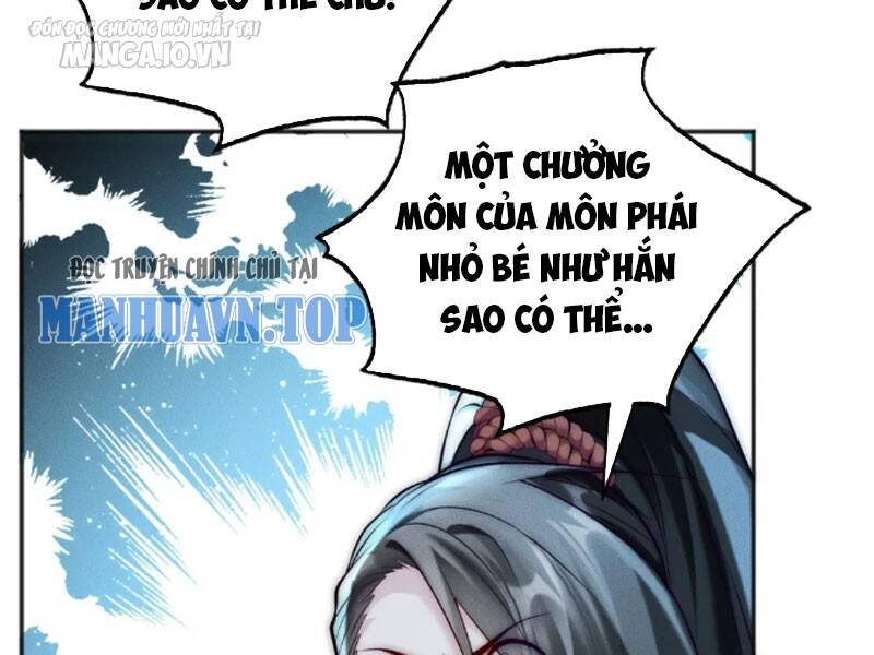 Bắt Đầu Với 100 Triệu Mạng Chap 47 - Next Chap 48