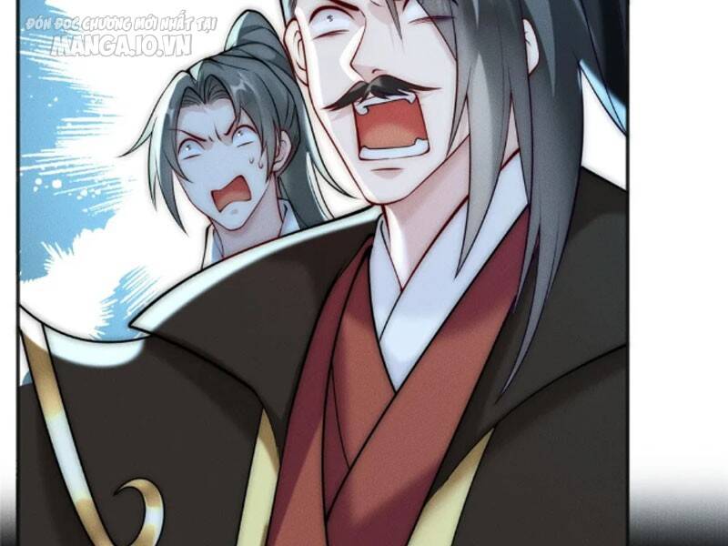 Bắt Đầu Với 100 Triệu Mạng Chap 47 - Next Chap 48