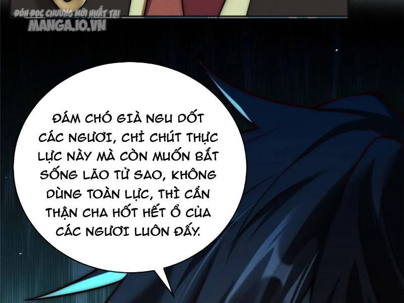 Bắt Đầu Với 100 Triệu Mạng Chap 47 - Next Chap 48