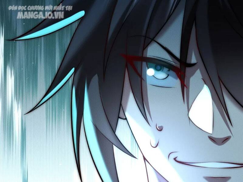 Bắt Đầu Với 100 Triệu Mạng Chap 47 - Next Chap 48