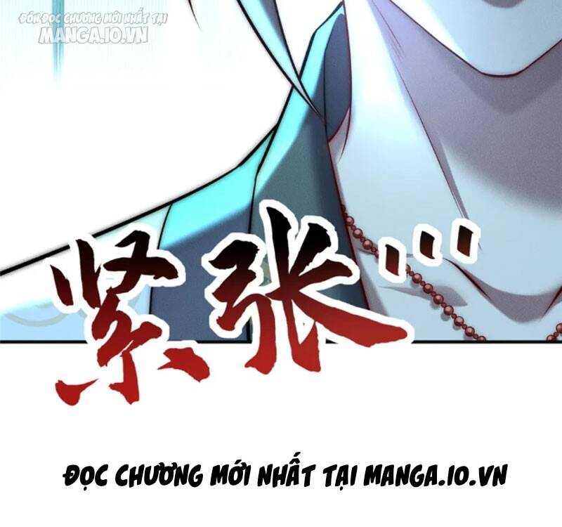 Bắt Đầu Với 100 Triệu Mạng Chap 47 - Next Chap 48