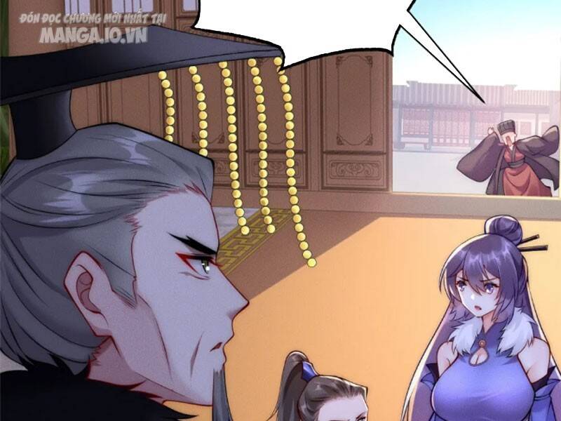 Bắt Đầu Với 100 Triệu Mạng Chap 47 - Next Chap 48