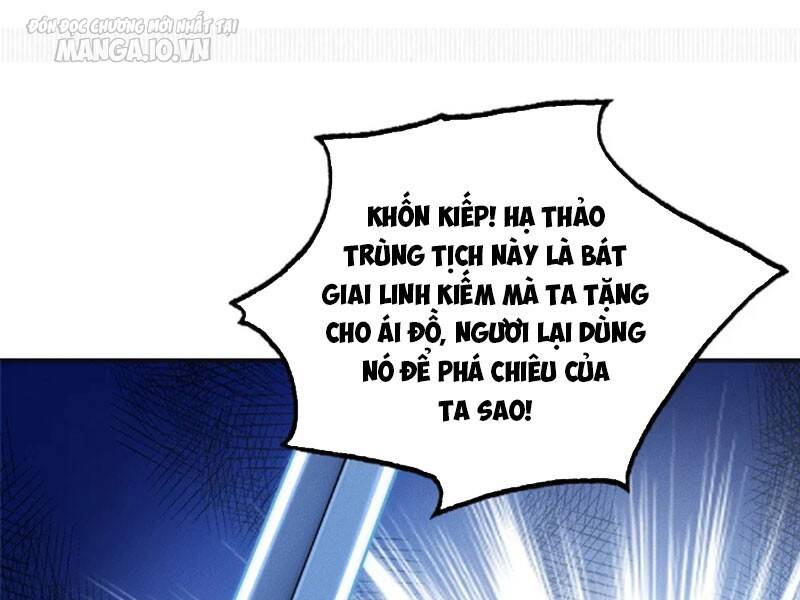 Bắt Đầu Với 100 Triệu Mạng Chap 47 - Next Chap 48
