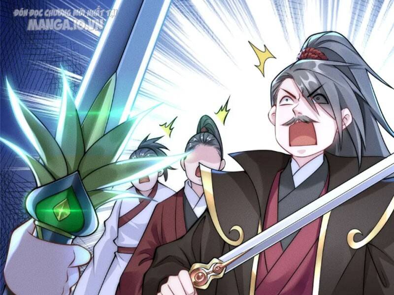Bắt Đầu Với 100 Triệu Mạng Chap 47 - Next Chap 48