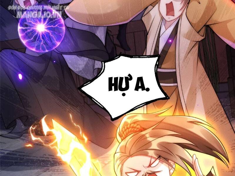 Bắt Đầu Với 100 Triệu Mạng Chap 47 - Next Chap 48