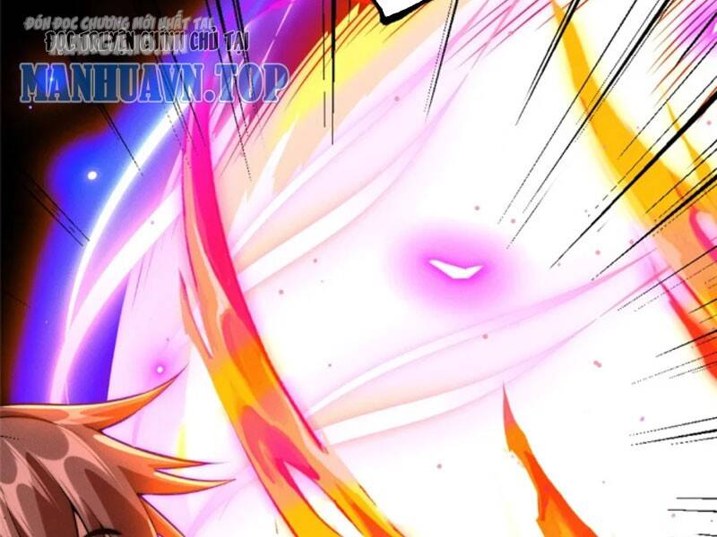 Bắt Đầu Với 100 Triệu Mạng Chap 47 - Next Chap 48