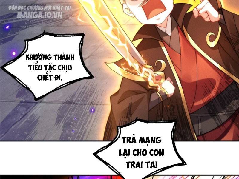 Bắt Đầu Với 100 Triệu Mạng Chap 47 - Next Chap 48
