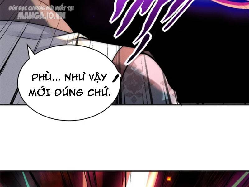 Bắt Đầu Với 100 Triệu Mạng Chap 47 - Next Chap 48