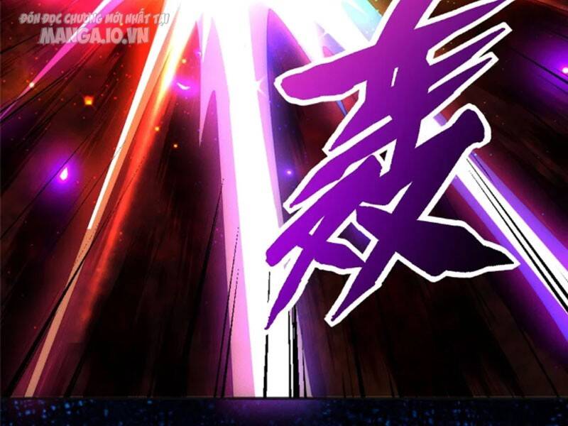 Bắt Đầu Với 100 Triệu Mạng Chap 47 - Next Chap 48