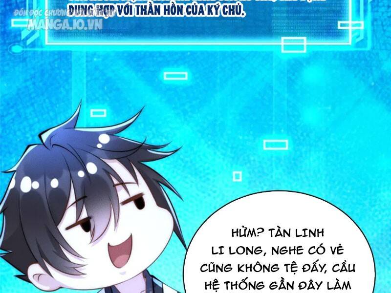 Bắt Đầu Với 100 Triệu Mạng Chap 47 - Next Chap 48