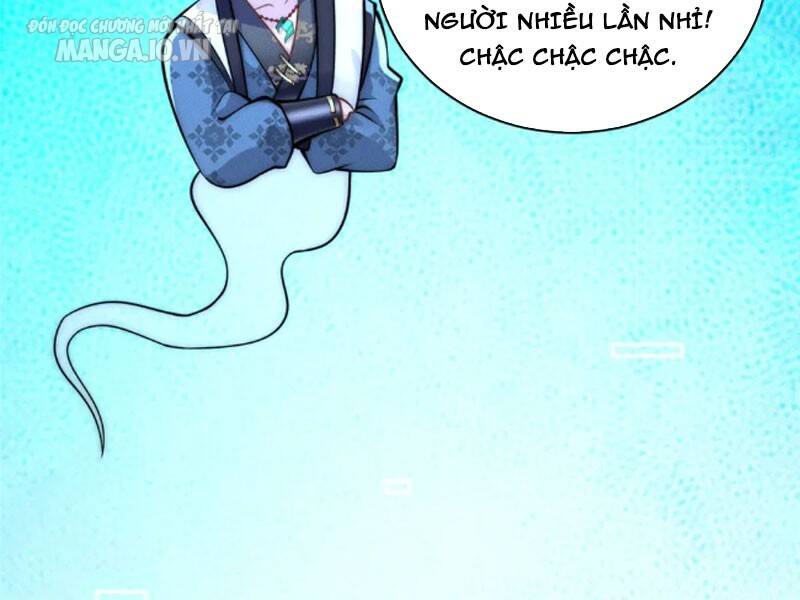 Bắt Đầu Với 100 Triệu Mạng Chap 47 - Next Chap 48