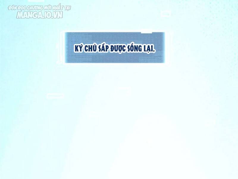 Bắt Đầu Với 100 Triệu Mạng Chap 47 - Next Chap 48