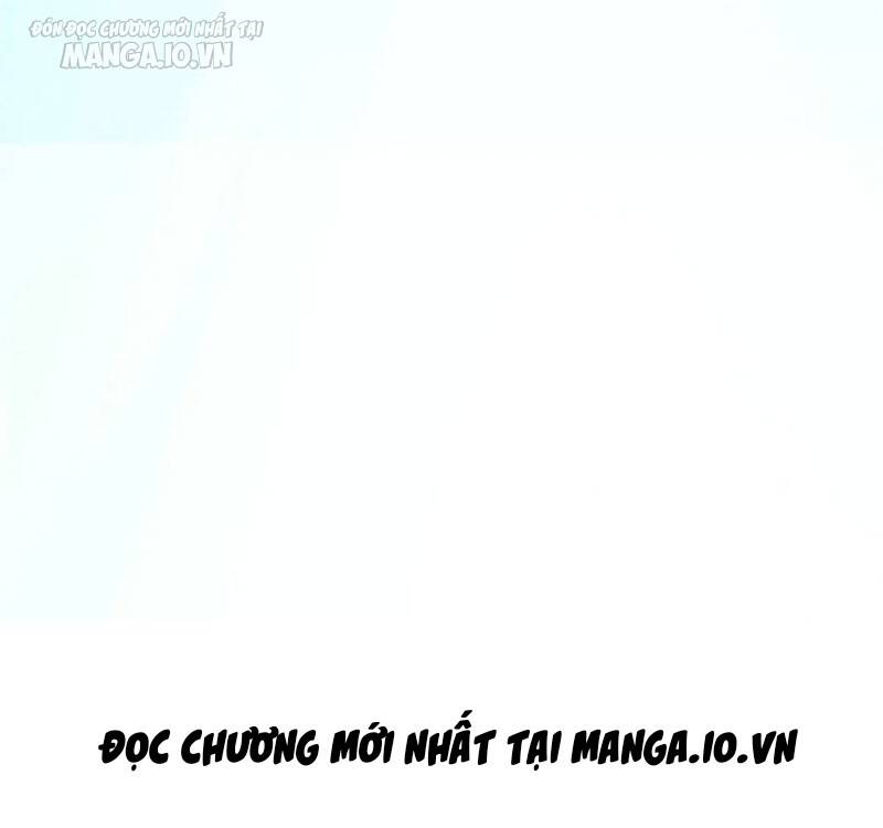 Bắt Đầu Với 100 Triệu Mạng Chap 47 - Next Chap 48